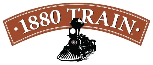 1880 Train