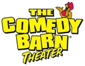 The Comedy Barn Theater