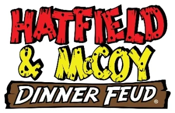 Hatfield & McCoy Dinner Feud