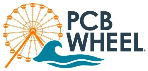 PCB Wheel