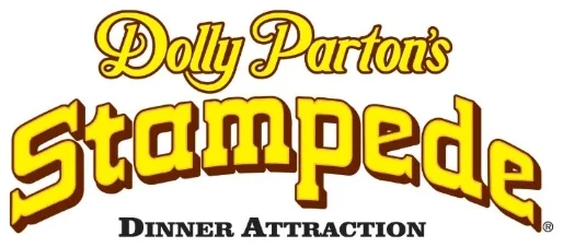 Dolly Parton's Stampede Dinner Attraction